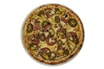 37 Pizza Diavolo