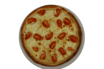 56 Pizza Buffala