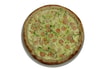 62 Pizza Gamberetti