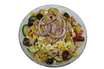 22 Chefsalat