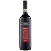 114 Chianti 0,75L