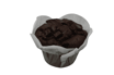 95 XXL-Muffin