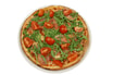 50 Pizza Parma