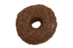 94 Schoko-Donut