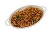 18 Pasta alla Bolognese