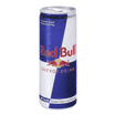 107 Red Bull 0,25L