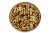 41 Pizza Americana