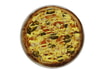 49 Pizza San Pedros