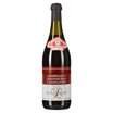 113 Lambrusco 0,75L