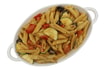 14 Pasta Veggie