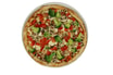 38 Pizza Veggie