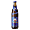 121 Hefeweizen Alkoholfrei 0,5L