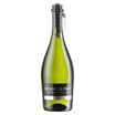 112 Prosecco