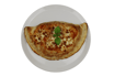 54 Calzone