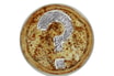 55 Wunsch Pizza