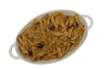 12 Pasta Tonno