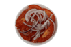 27 Tomatensalat