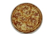 33 Pizza Hawaii