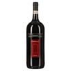 114a Chianti 1,5L