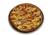 52 Pizza Chicken