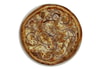 32 Pizza Tonno