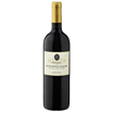115 Dolcetto 0,75L