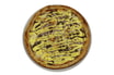 46 Pizza Mafioso