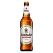 122 Pilsner