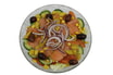 24 lnsalata Salmone