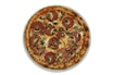 36 Pizza La Bella