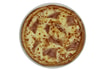 30 Pizza Prosciutto