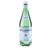 106a Wasser medium 1L