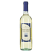 116 Pinot Grigio 0,75L