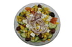 21 Bauernsalat