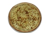 4 Knoblauchbrot