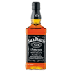 127 Jack Daniels 0,7L