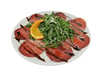 1 Carpaccio Bresaola