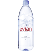 106 Wasser still 1L