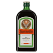 125 Jägermeister 0,7L