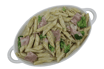 13 Pasta Broccoli