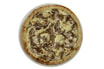 59 Pizza Di Maria