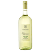 116a Pinot Grigio 1,5L