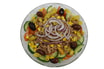 23 Thunfischsalat