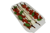 2 Caprese
