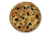 40 Pizza Napoli