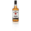 126 Jim Beam 0,7L