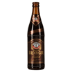 119 Hefeweizen Dunkel 0,5L