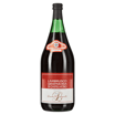 113a Lambrusco 1,5L