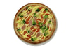 42 Pizza Amsterdam