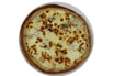 58 Pizza Quattro Formaggi